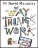 The Way Things Work Now