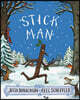 Stick Man