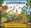 Superworm