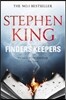 The Finders Keepers
