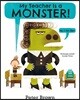 My Teacher is a Monster! (No, I am Not)
