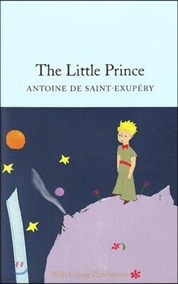 Little Prince