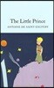 Little Prince
