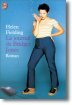 Le Journal De Bridget Jones