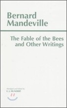 The Fable of the Bees