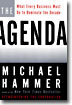 The Agenda
