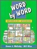 Word by Word : Intermediate Workbook