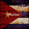 Dominic Miller - Hecho En Cuba (Digipack)(CD)