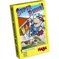 Super Rhino 슈퍼 라이노