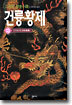 건륭황제 13