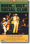 부에나 비스타 소셜 클럽 Buena Vista Social Club dts