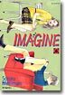 IMAGINE 이매진 6