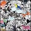 Kitsune Maison Compilation 17: World Wild Issue