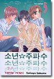 상품명