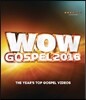 와우 가스펠 2016 (WOW Gospel 2016)