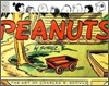 Peanuts
