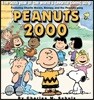 Peanuts