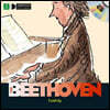 Ludwig van Beethoven