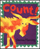 Count!