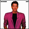 Boz Scaggs - Hits! (Ltd. Anniversary Edition)(Gatefold)(180G)(LP)