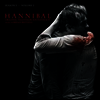 Hannibal Season 3: Vol.2 (한니발 시즌 3: 2권) (Soundtrack) - Hannibal Season 3: Vol 2 / O.S.T. (Digipack)(CD)