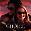 Marcelo Zarvos - The Choice (더 초이스) (Soundtrack)