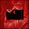 Tancred - Out Of The Garden (MP3 Download)(180G)(LP)