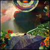 Night Moves - Pennied Days (MP3 Download)(LP)