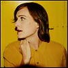 Laura Gibson - Empire Builder (LP)