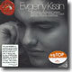 Evgeny Kissin 베토벤: 피아노 소나타 14번 "월광" (Beethoven: Moonlight Sonata) 에브게니 키신