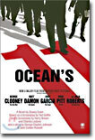 Ocean's 11