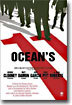 Ocean's 11