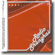 Radio Shanghai - Spur