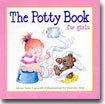 The Potty Book for Girls