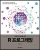R 프로그래밍