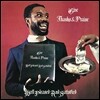 Well Pleased and Satisfied - Give Thanks and Praise