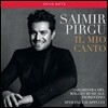 Saimir Pirgu 사이미르 피르구 - 나의 노래: 베르디 / 푸치니 / 구노 / 칠레아의 아리아 (Il Mio Canto - Verdi / Puccini / Gounod / Francesco Cilea)