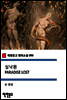 실낙원 PARADISE LOST (착한문고 영어소설 090)