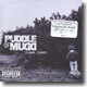 Puddle Of Mudd - Come Clean (Flawless/Geffen)