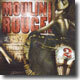 Music From Baz Luhrmann's Film Moulin Rouge 2 (물랑루즈 2) O.S.T