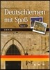 Deutschlernen mit spab Band 2