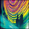 Tame Impala (테임 임팔라) - Live Version [LP]