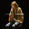 Carla Bruni - A L'olympia: Bruno Coquatrix