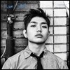 샘김 (Sam Kim) - 미니앨범 1집 : I AM SAM