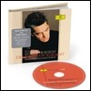 Herbert von Karajan 베토벤: 9개의 교향곡 - 베를린 필하모닉, 헤르베르트 폰 카라얀 1963년 연주 (Beethoven: 9 Symphonies)