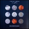 Twenty One Pilots (트웬티 원 파일럿) - 2집 Blurryface [2LP]