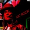 Kid Rock - Devil Without A Cause (Limited Orange Color Vinyl)