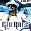 Kid Rock - Cocky