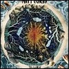 Matt Corby - Telluric [LP]