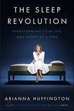 Sleep revolution